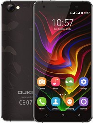 Замена экрана на телефоне Oukitel C5 в Владимире